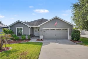 2061 Nighthawk Dr, HAINES CITY 2061 Nighthawk Dr, HAINES CITY