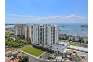5713 Bowen Daniel Dr #903, TAMPA 5713 Bowen Daniel Dr #903, TAMPA