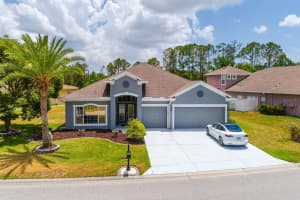 11238 Biddeford Pl, NEW PORT RICHEY 11238 Biddeford Pl, NEW PORT RICHEY