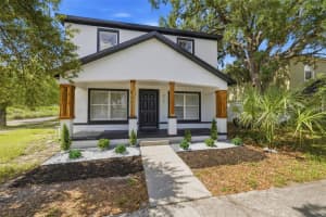 319 E Hanlon St, TAMPA 319 E Hanlon St, TAMPA