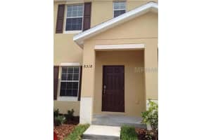 8518 Gablebend Way, TAMPA 8518 Gablebend Way, TAMPA