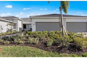 18809 Indian Rock Pl, LAKEWOOD RANCH 18809 Indian Rock Pl, LAKEWOOD RANCH