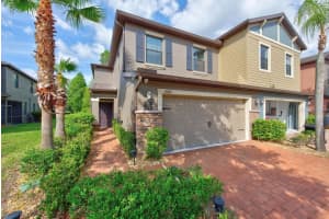 17280 Old Tobacco Rd, LUTZ