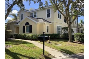 3511 Heards Ferry Dr, TAMPA 3511 Heards Ferry Dr, TAMPA