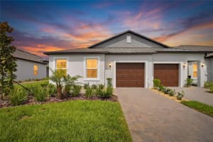 6693 Homebound Way, NEW PORT RICHEY 6693 Homebound Way, NEW PORT RICHEY