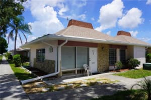 4315 Tahitian Gardens Cir #h, HOLIDAY 4315 Tahitian Gardens Cir #h, HOLIDAY