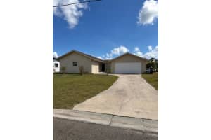 10706 Dowry Ave, TAMPA