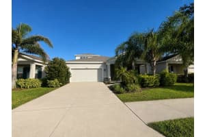 2427 Portico St, ODESSA 2427 Portico St, ODESSA
