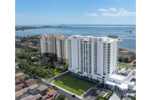5713 Bowen Daniel Dr. #806, TAMPA 5713 Bowen Daniel Dr. #806, TAMPA