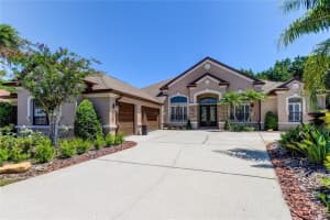 1422 Aristides Ct, ODESSA 1422 Aristides Ct, ODESSA