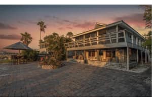 3528 W Shell Point Rd, RUSKIN 3528 W Shell Point Rd, RUSKIN