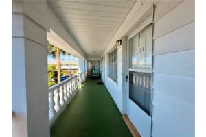 4747 Azalea Dr #231, NEW PORT RICHEY 4747 Azalea Dr #231, NEW PORT RICHEY