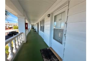 4747 Azalea Dr #229, NEW PORT RICHEY 4747 Azalea Dr #229, NEW PORT RICHEY
