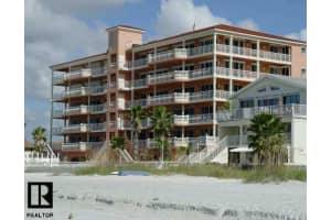 19130 Gulf Blvd , INDIAN SHORES