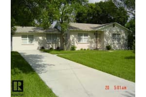 2304 Thixton Ct S, Tampa