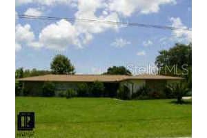 1801 Braxton Bragg Ln, Clearwater