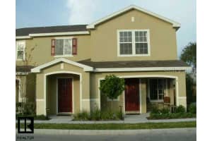 2529 Harn Blvd ##5, Clearwater 2529 Harn Blvd ##5, Clearwater