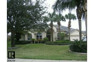 3769 Embassy Cir, Palm Harbor