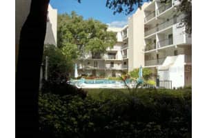 105 4th Ave Ne #226, ST PETERSBURG 105 4th Ave Ne #226, ST PETERSBURG