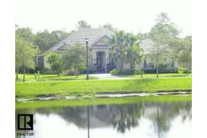 2877 Hawks Landing Blvd, Palm Harbor 2877 Hawks Landing Blvd, Palm Harbor