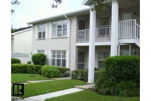 2234 Gulf View Blvd #21, Dunedin