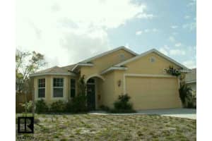 5352 Levi Ln , Sarasota