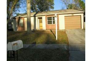 3267 Marigold Dr, Clearwater