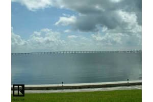 19029 Us 19th Hwy, Clearwater