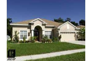 2845 Punta Palma Ct , Holiday