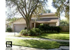 548 Oak Creek Dr, Brandon 548 Oak Creek Dr, Brandon