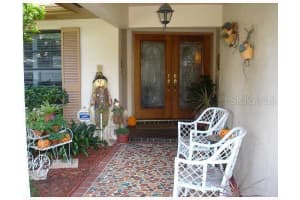 2006 Castille Dr , Dunedin 2006 Castille Dr , Dunedin