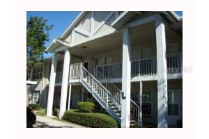 2133 Gulf View Blvd, Dunedin