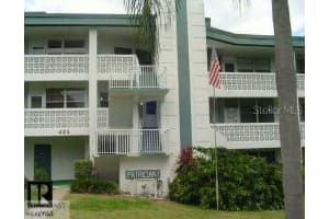 445 32nd Ave N #w103, ST PETERSBURG