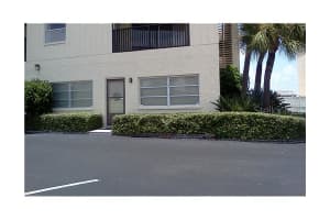 3100 Gulf Blvd #314, BELLEAIR BEACH
