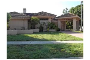 3853 Wellington Pkwy , PALM HARBOR 3853 Wellington Pkwy , PALM HARBOR