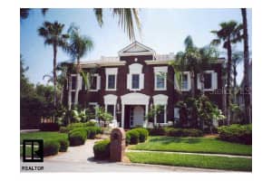 3017 Oakmont Dr , CLEARWATER 3017 Oakmont Dr , CLEARWATER