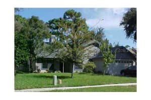 2949 Longbrooke Way , CLEARWATER 2949 Longbrooke Way , CLEARWATER
