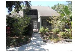 3212 Golden Eagle Ln , SARASOTA