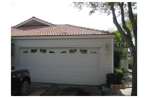 7539 Preserves Ct , SARASOTA