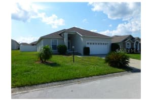7354 Beaumont Dr , LAKELAND