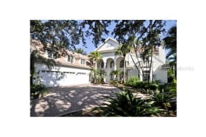 3010 Oakmont Dr , CLEARWATER 3010 Oakmont Dr , CLEARWATER