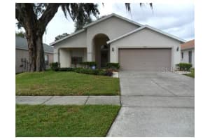 6809 Silver Branch Ct , TAMPA 6809 Silver Branch Ct , TAMPA