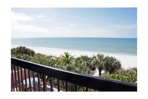 19222 Gulf Blvd #405, INDIAN SHORES
