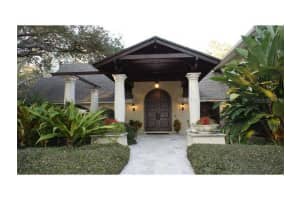 1850 Oak Creek Dr , DUNEDIN