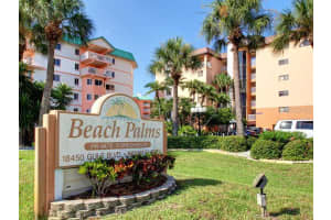 18450 Gulf Blvd #402, INDIAN SHORES