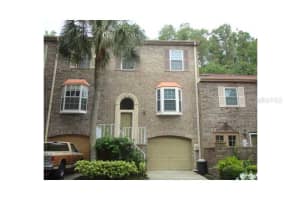 3576 Edington Way , PALM HARBOR