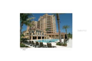 521 Mandalay Ave #309, CLEARWATER