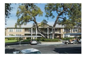2238 Gulf View Blvd #2238, DUNEDIN