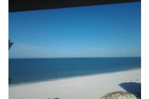 11 San Marco St #1206, CLEARWATER