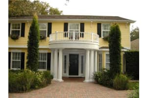 1821 Oak Creek Dr , DUNEDIN